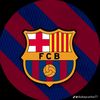 jose9f.v