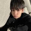 myung_jaebnd