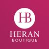 heranboutique3