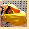 jungkook_lalisaedit