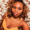queenvibes_xo