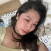 jane.jeanyyyy1