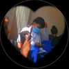 jeison24cr2
