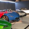 cars_of_jeddah