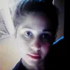 mey_vivan