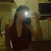 juuliacbotelho