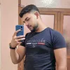 stoqn_kostadinov7