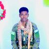 taliyedajiye