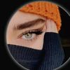 amanymohamed5869