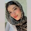 _shahd26_