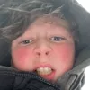 vic_dreesen_