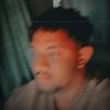 february90.com