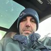 mr_smez