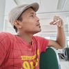 surya_kencana41