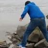 bilalkarim223