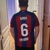 elwann_bgts