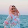 aya.ayoup6