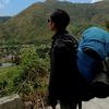 efrizal_gani_tarigan