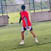 abdisalan___1.9.9.6