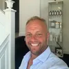 nicovanbrabandt
