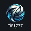 tips7777777