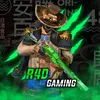 gaming_r4d_