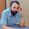 ch.habibullah05