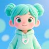 Health Buddy by B