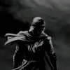 ghost_kavkas