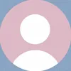 niloh_8