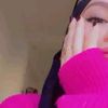 user356061279944