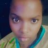 andiswa2004stuurman