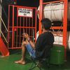 sadega462
