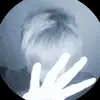 cjji1_