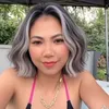 Angel baby