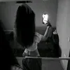 liza_28.08