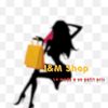 jmshop44