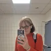 defnotlysann