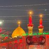 Hussainia1214