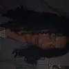 starr_candyyy