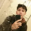 thichdabong0605