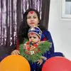 anuradha_gupta23