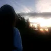 karina_692552
