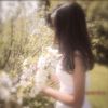 suzy38.0