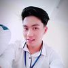 phengthao56