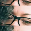 negritagreyci11