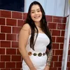 luizaeduarda_83