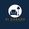 el.dorado.muebleri