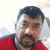 md.hassan3999