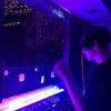 jaco6_dj